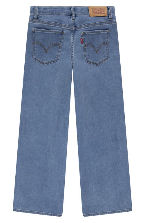 LEVI'S® LEVI'S® KIDS' WIDE LEG JEANS