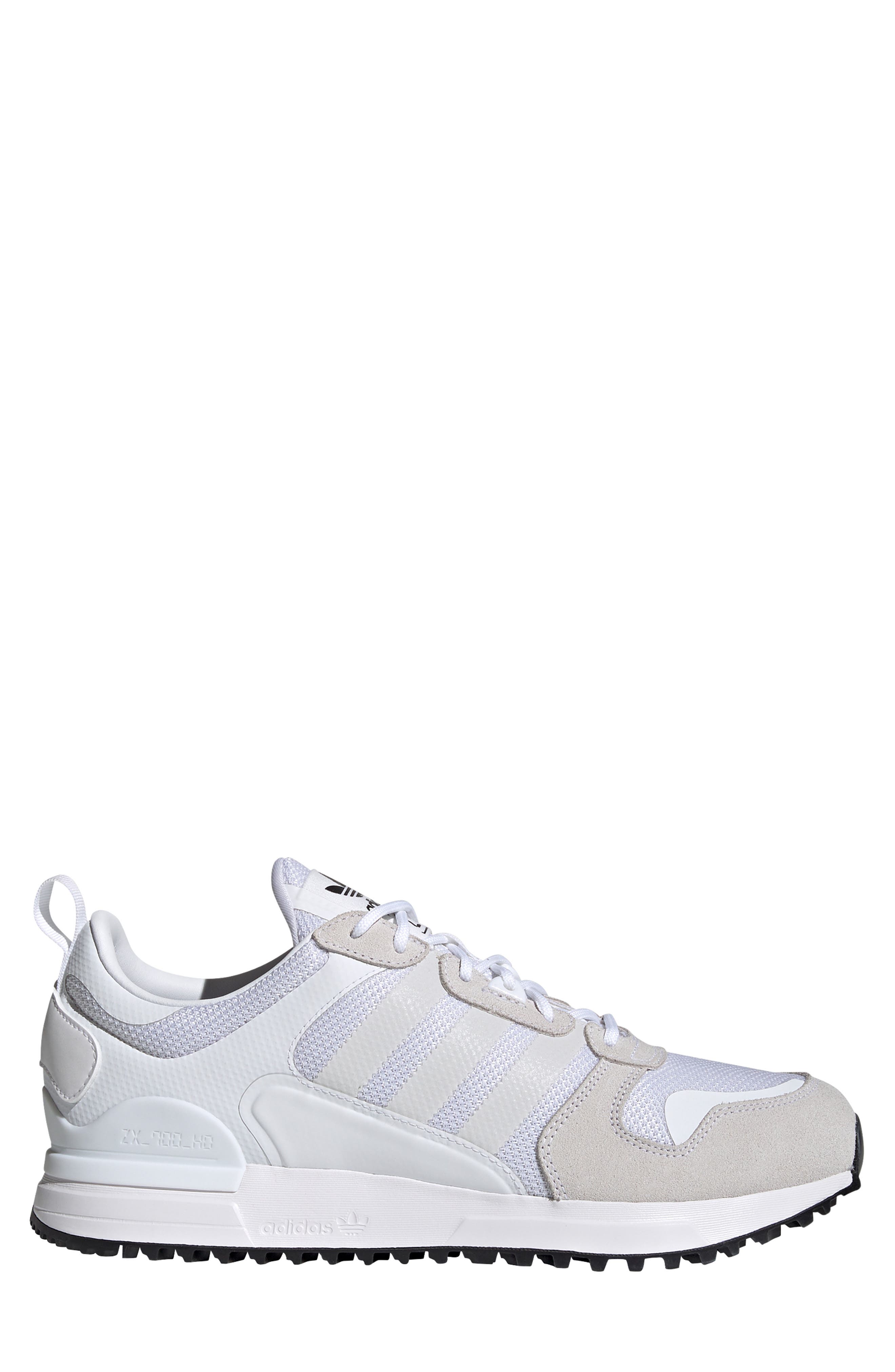 adidas ZX 700 HD Sneaker | Nordstrom