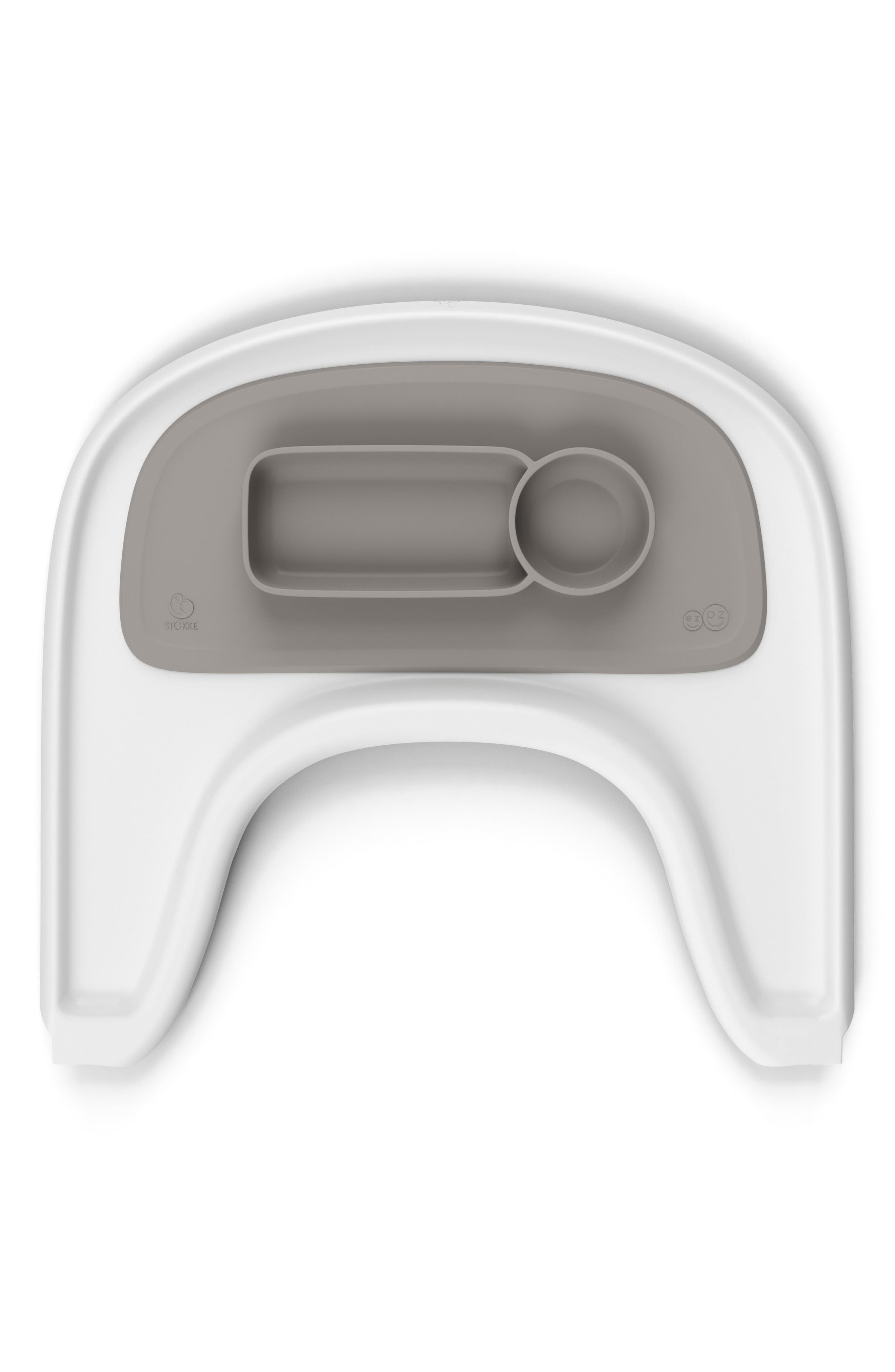 Stokke x ezpz Silicone Placemat for Tripp Trapp® High Chair Nordstrom