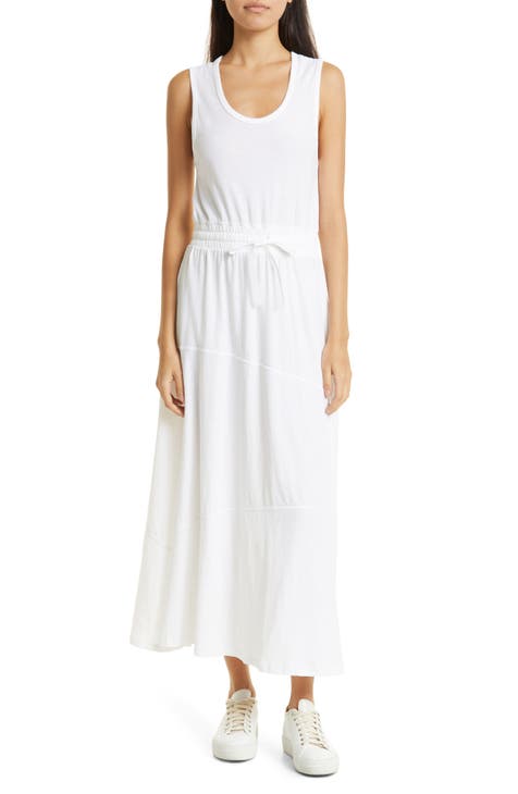 ATM Anthony Thomas Melillo White Dresses | Nordstrom