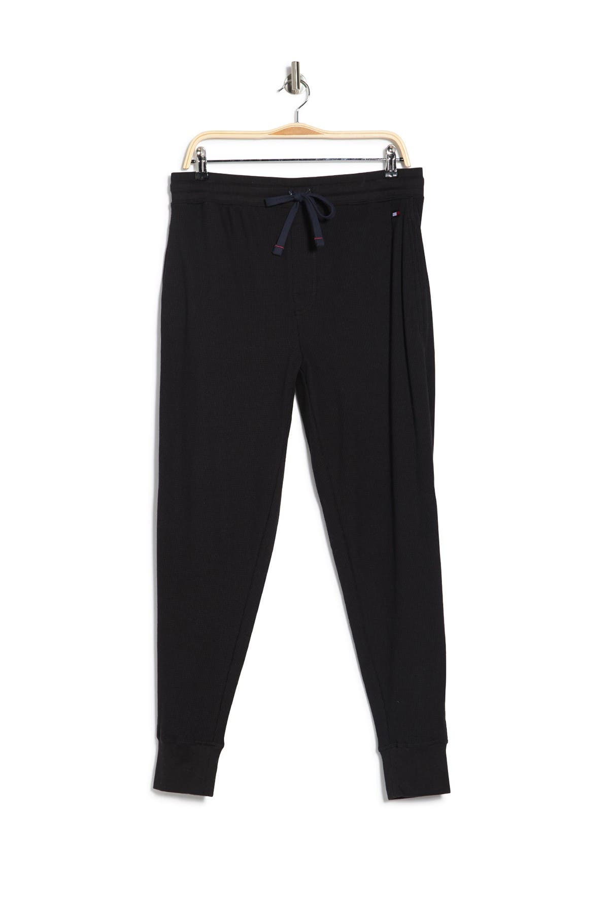 nordstrom rack tommy hilfiger