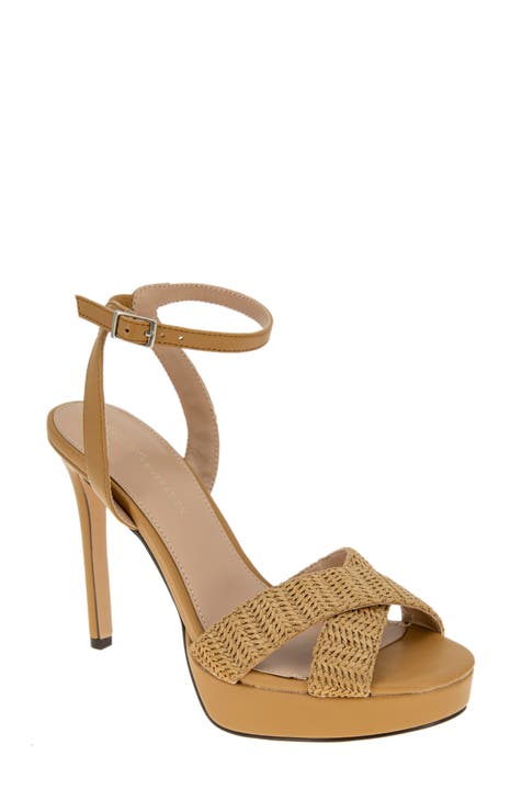 Women's Heels | Nordstrom Rack