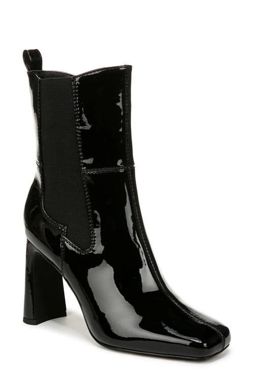 Circus Ny By Sam Edelman Elle Bootie In Black