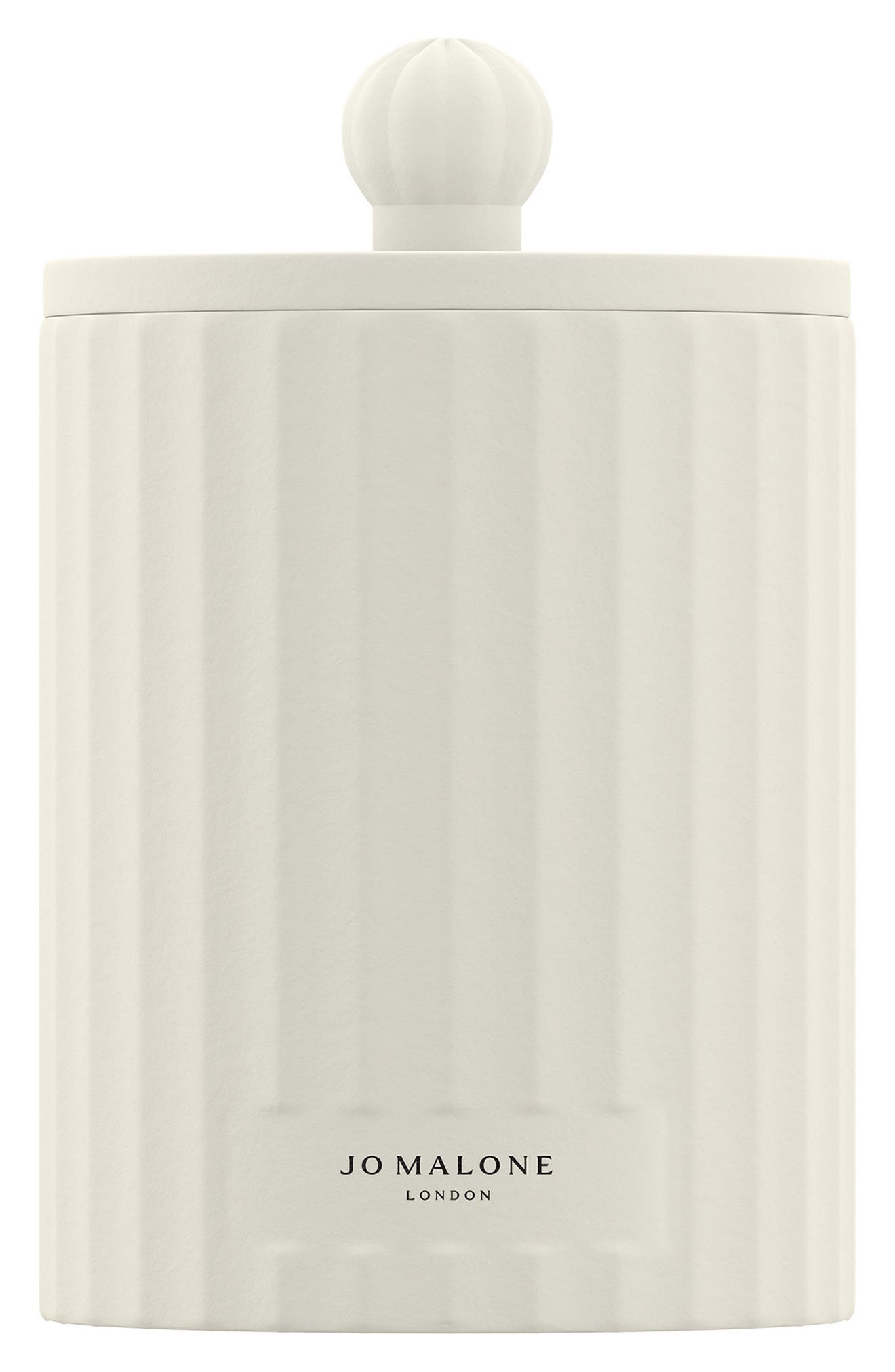 Jo Malone London™ Wild Berry & Bramble Scented Candle Nordstrom