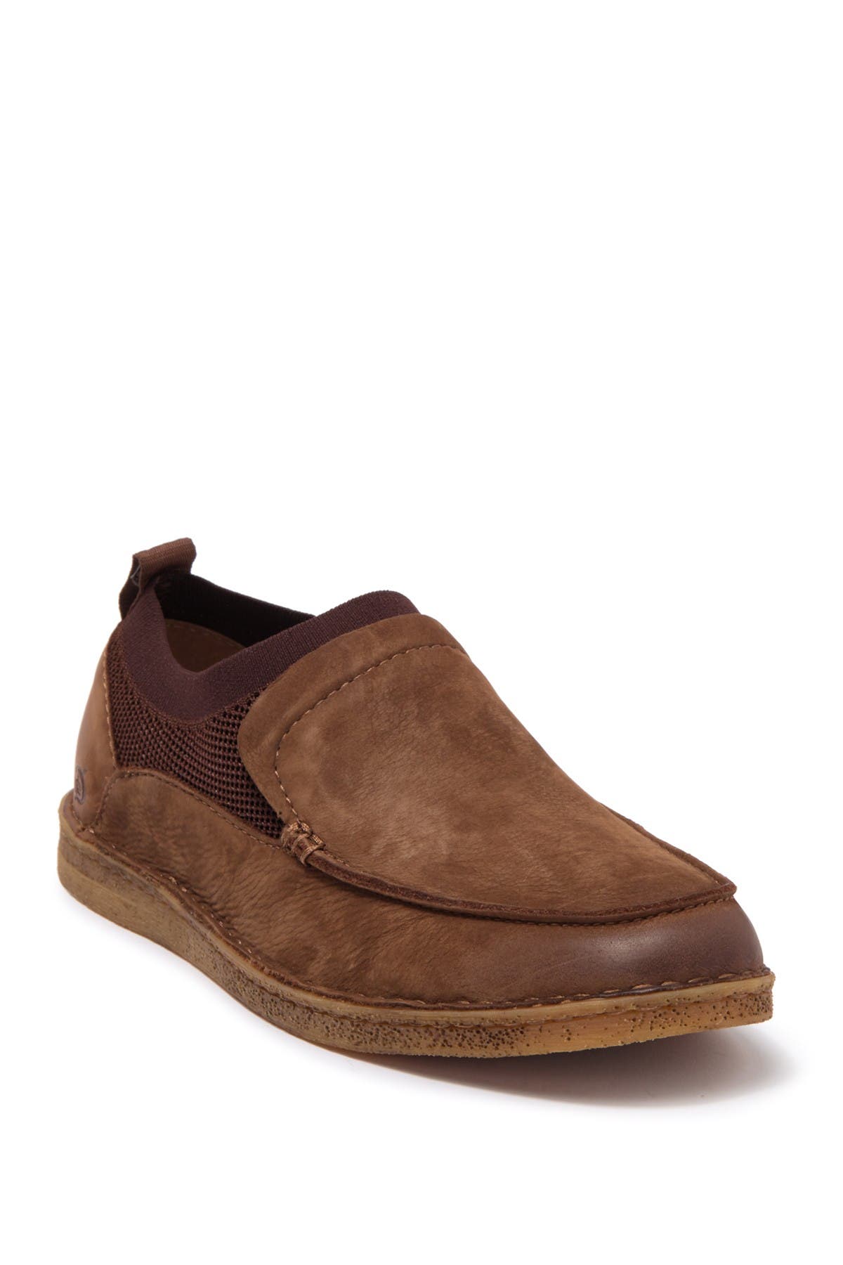 born men's shoes clearance