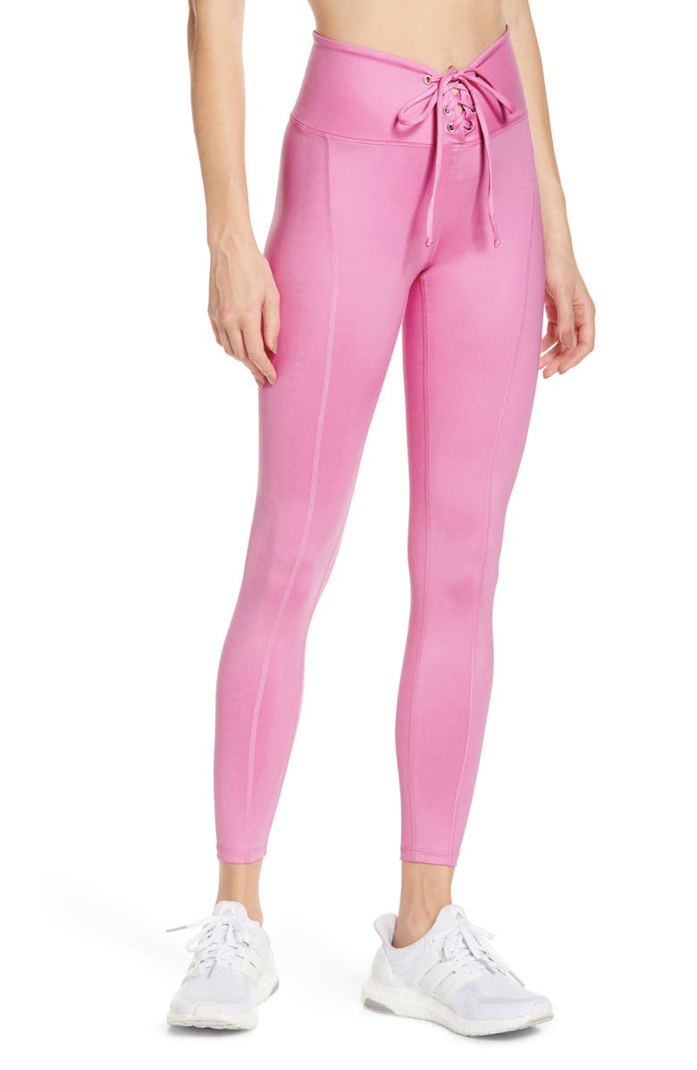 Gloss Football Leggings Nordstrom Gloss Football Leggings Nordstrom