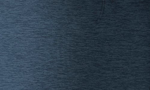 Beyond Yoga Womens Logo Comfy Jogger Pants In Nocturnal Navy
