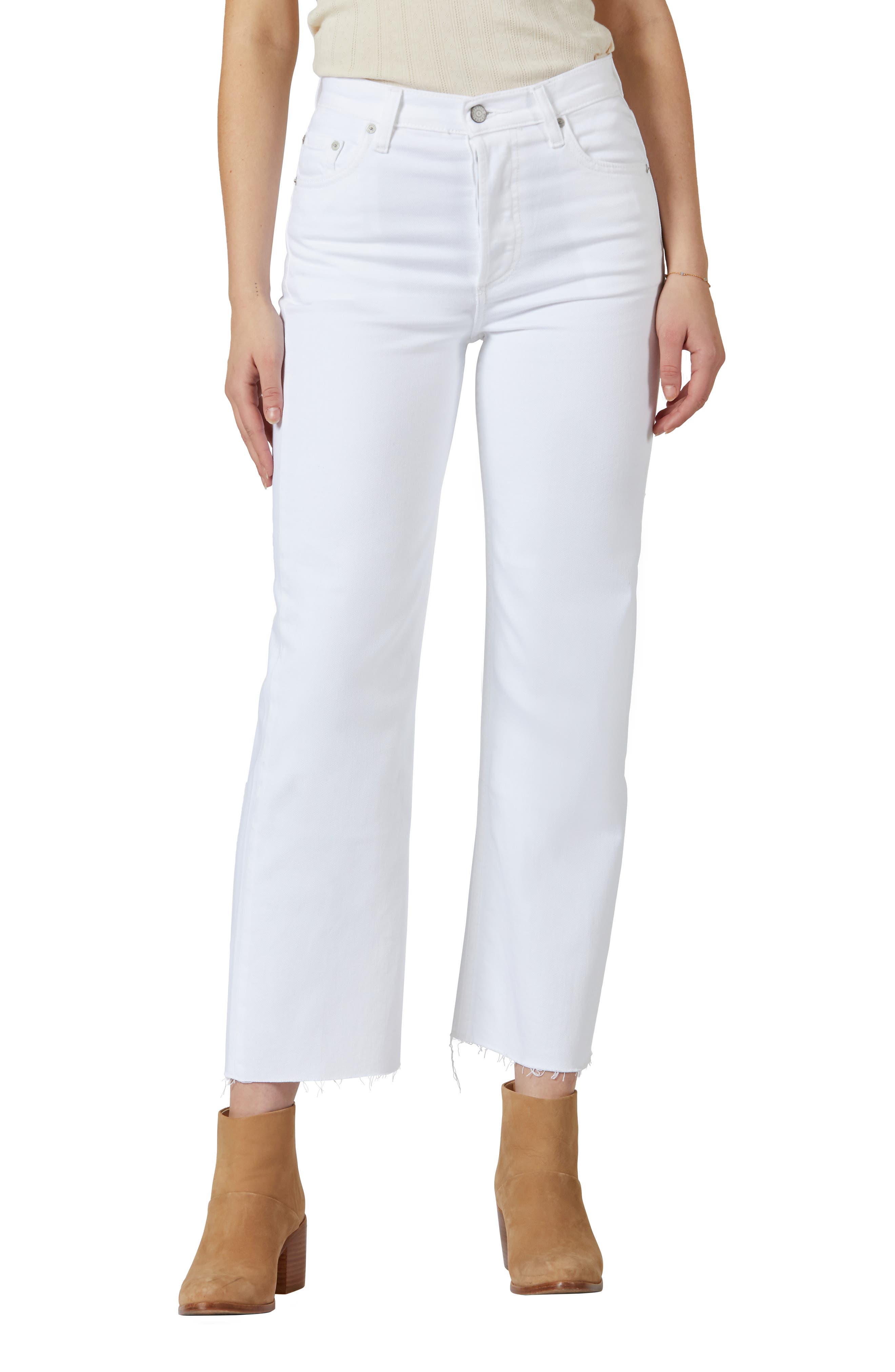 boyish jeans nordstrom