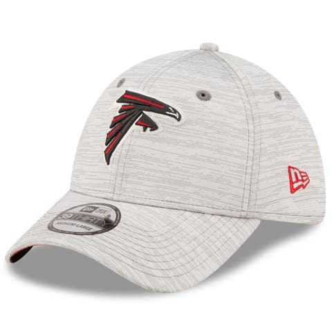 Men's Atlanta Falcons Hats | Nordstrom