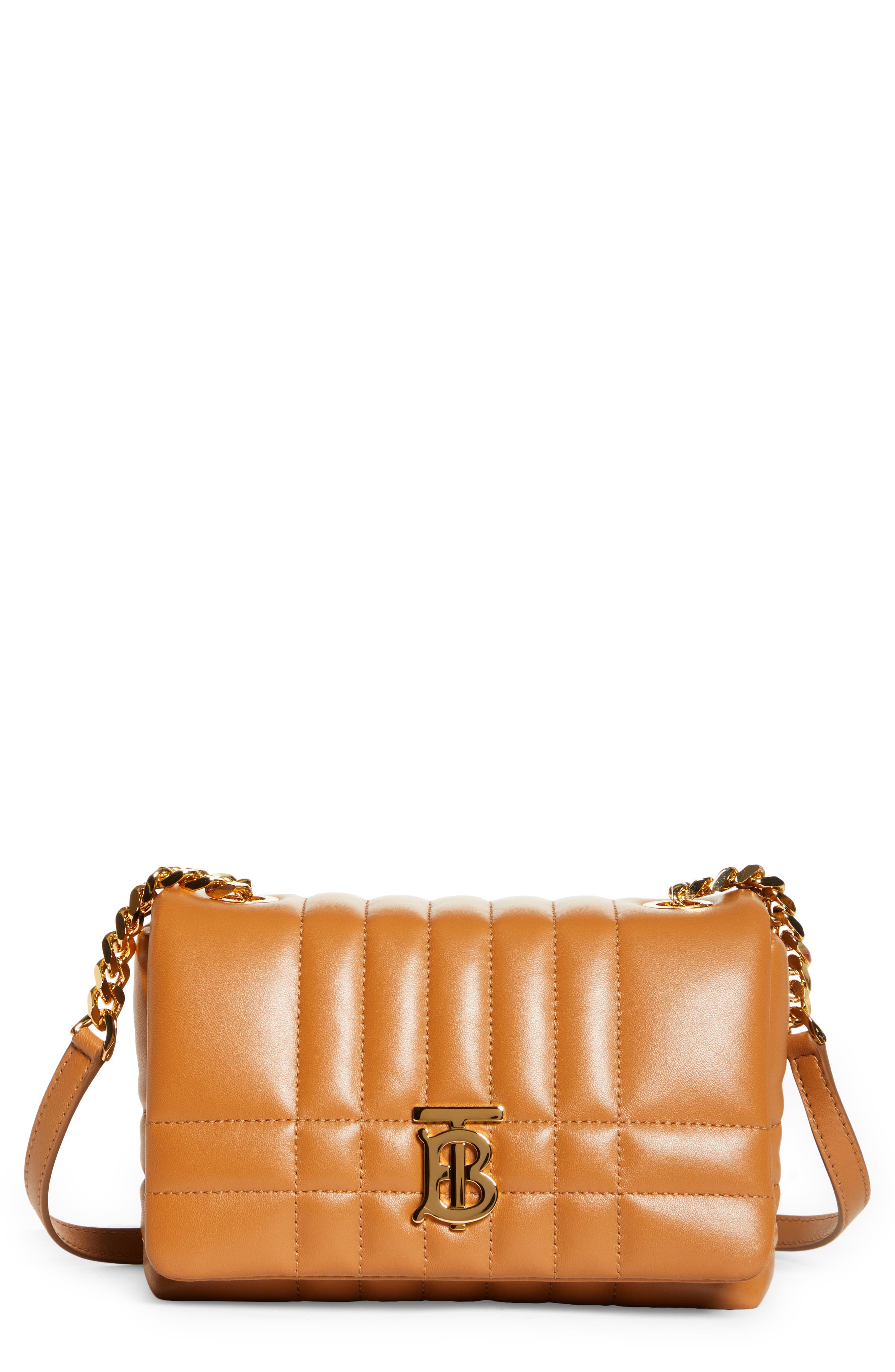 burberry bucket bag nordstrom rack