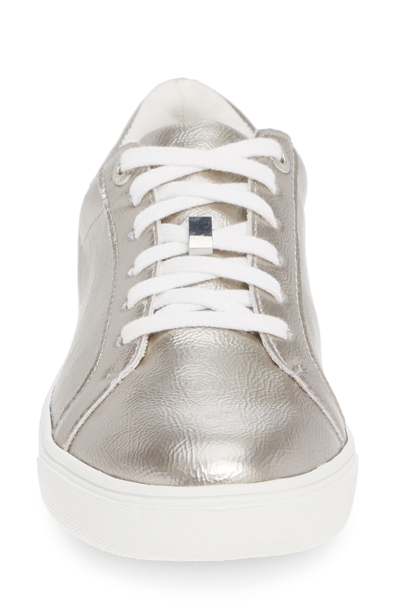 cabo low top sneaker topshop