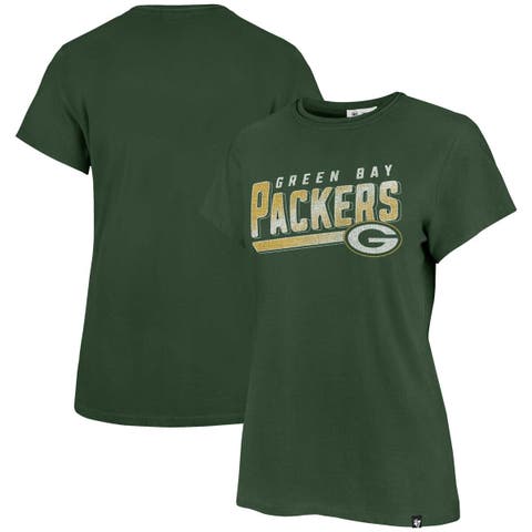 Green Bay Packers Super Bowl LV 2022 Champions T-Shirt - REVER LAVIE