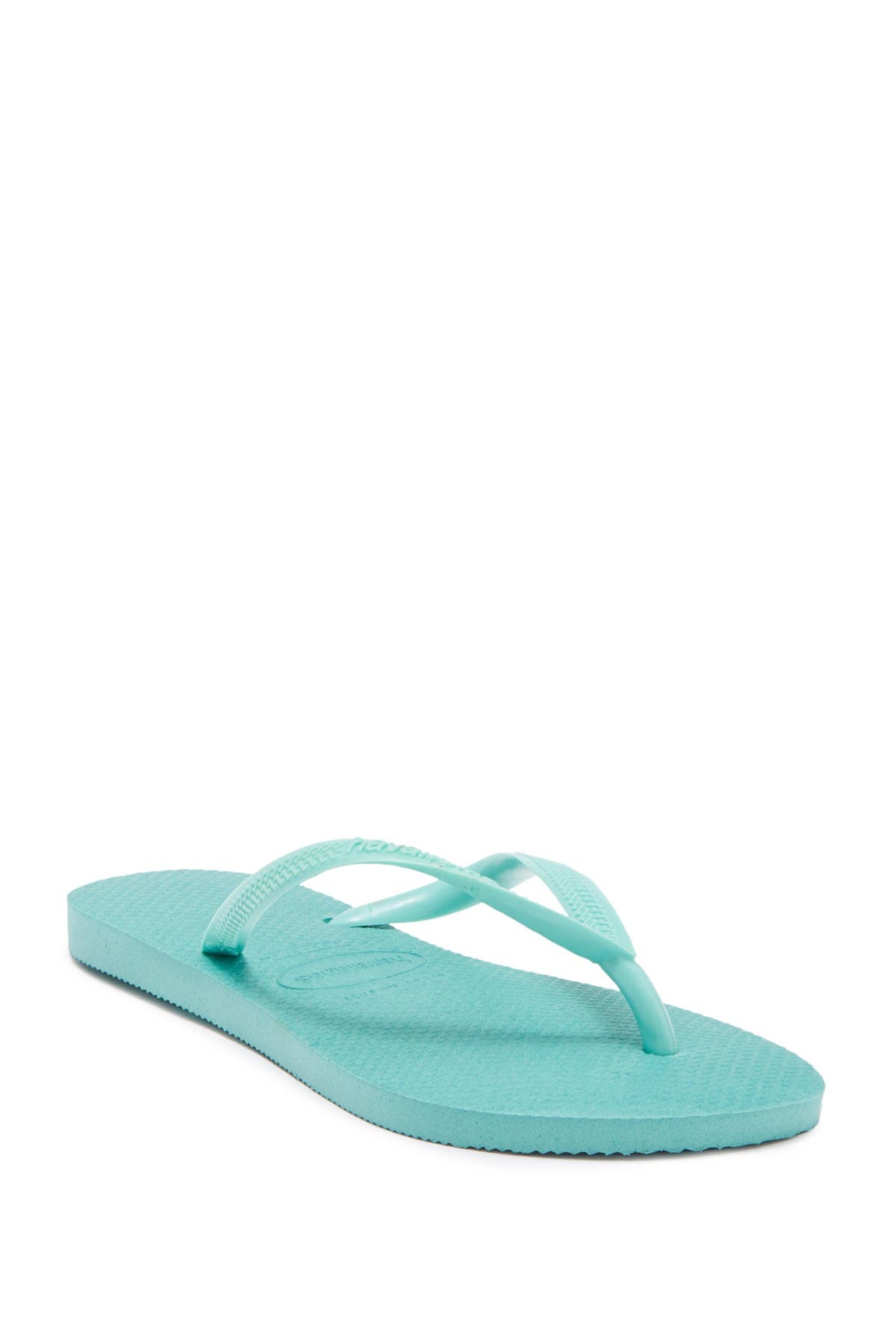 havaianas canada online