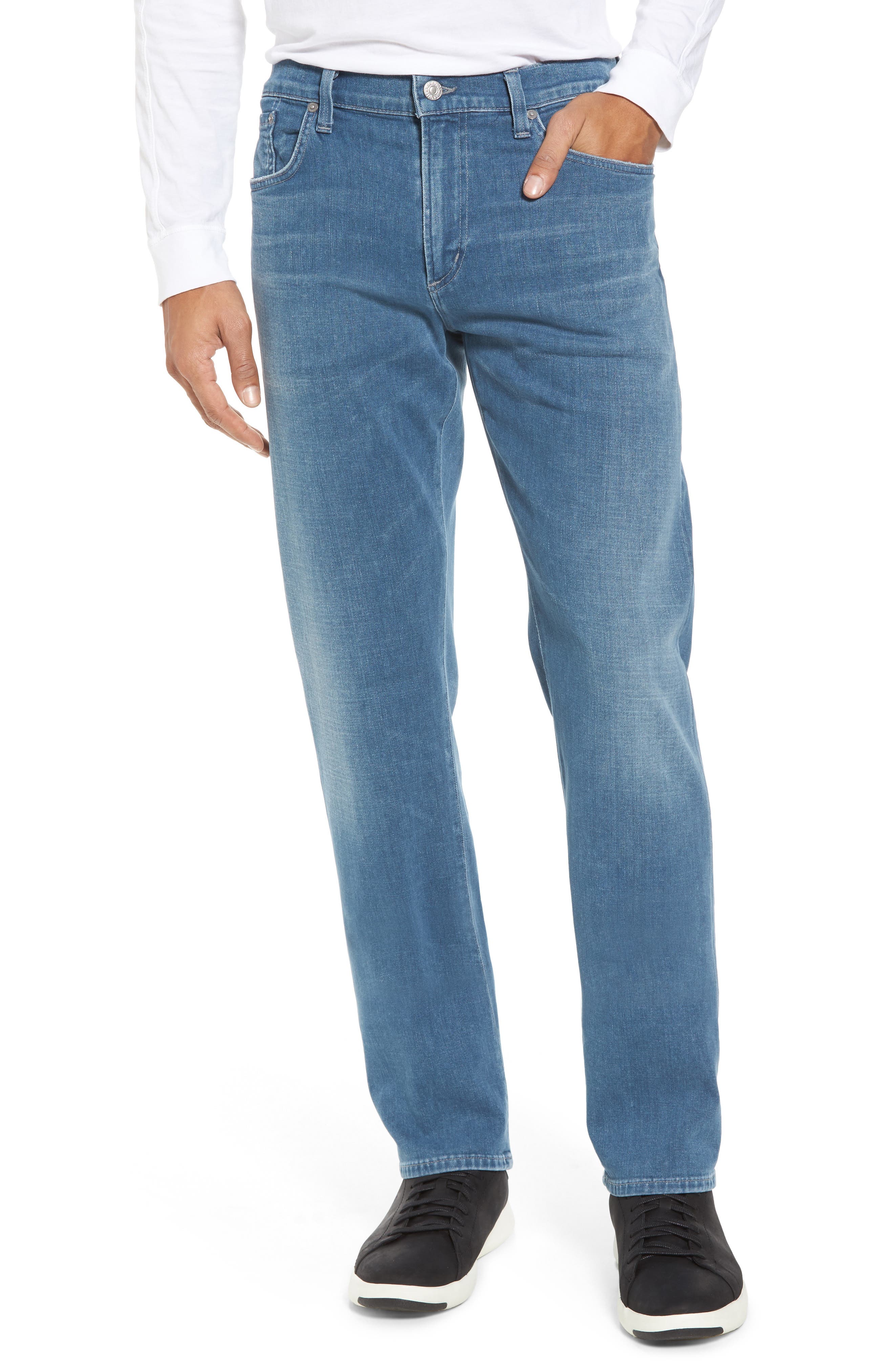 citizens of humanity jeans nordstrom