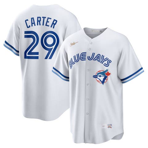 Matt Chapman Toronto Blue Jays MLB 2023 shirt, hoodie, sweater, long sleeve  and tank top