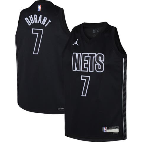 Kevin Durant Brooklyn Nets Competitor 2023 shirt, hoodie, sweater, long  sleeve and tank top