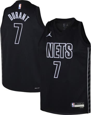 Nike Team USA (Kevin Durant) (Home) Older Kids' Nike Basketball