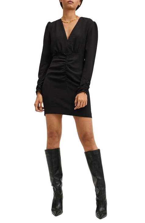 Women's MANGO | Nordstrom Women's MANGO | Nordstrom