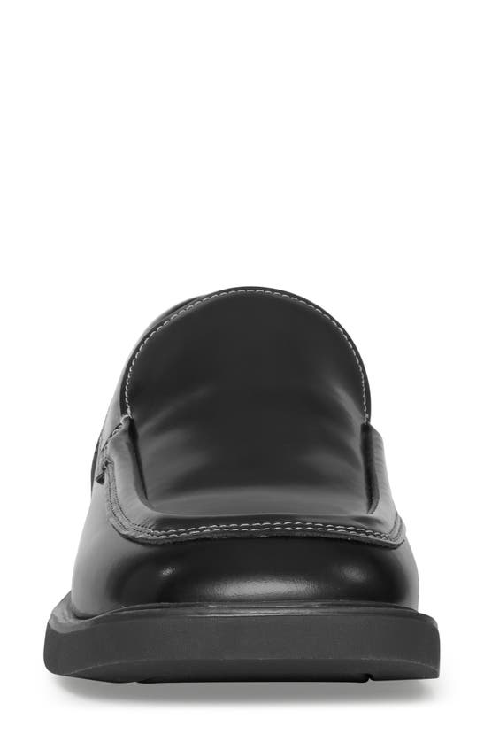 VAGABOND SHOEMAKERS VAGABOND SHOEMAKERS JACLYN LOAFER