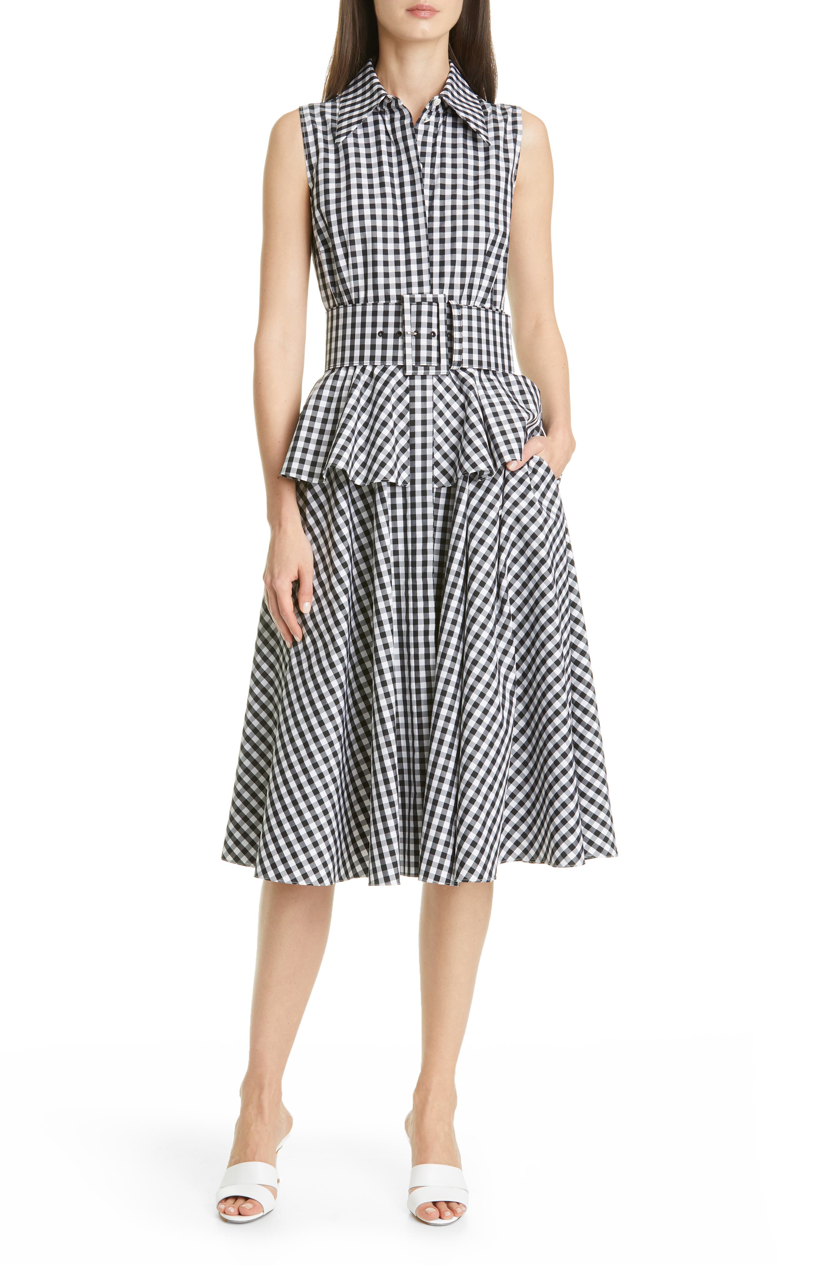 michael kors collection dresses sale