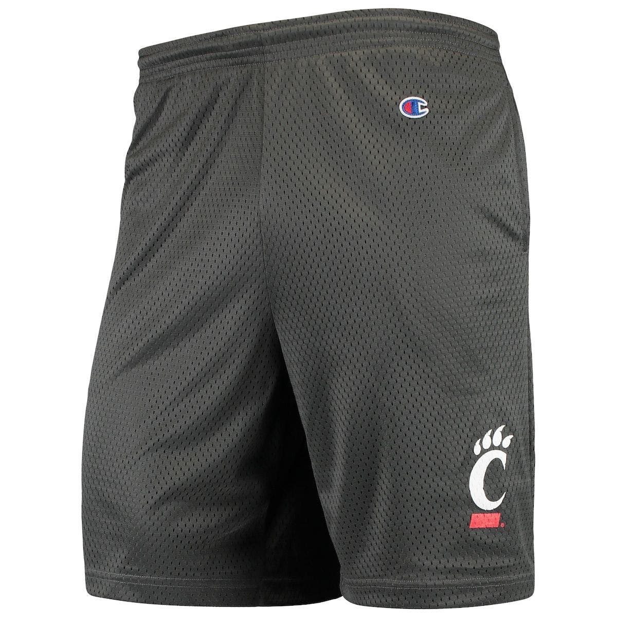 Men's Champion Shorts | Nordstrom