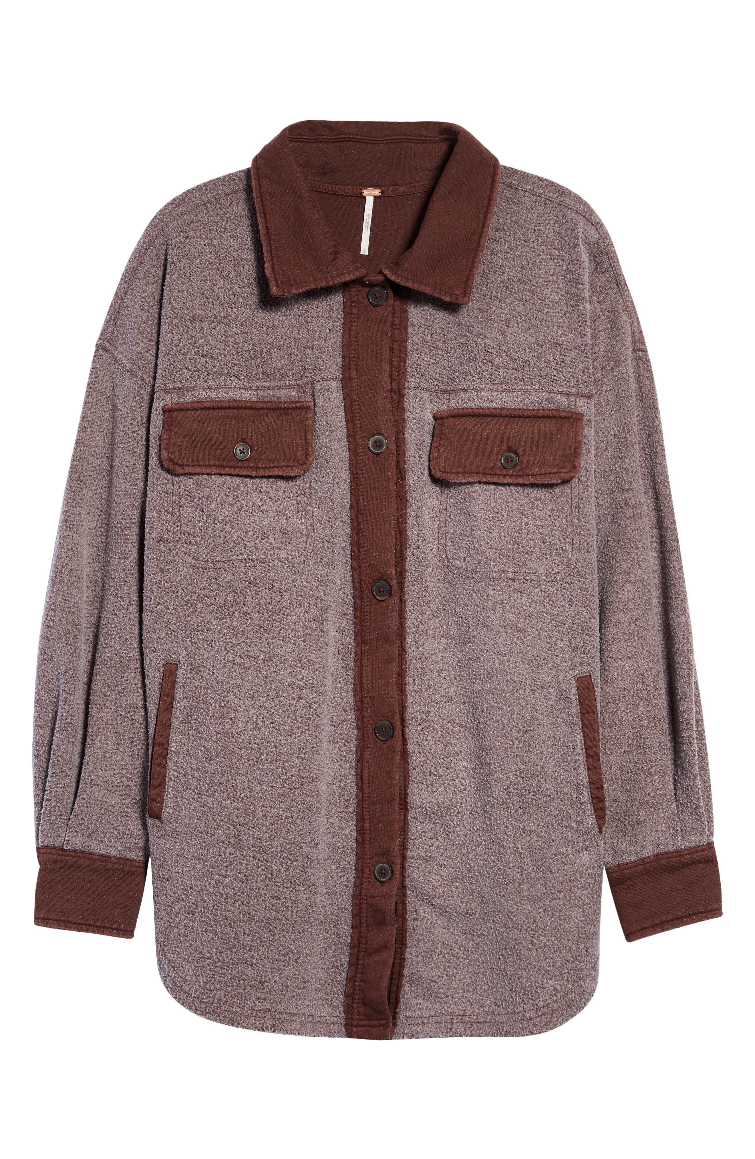 Women's Brown Coats \u0026 Jackets | Nordstrom