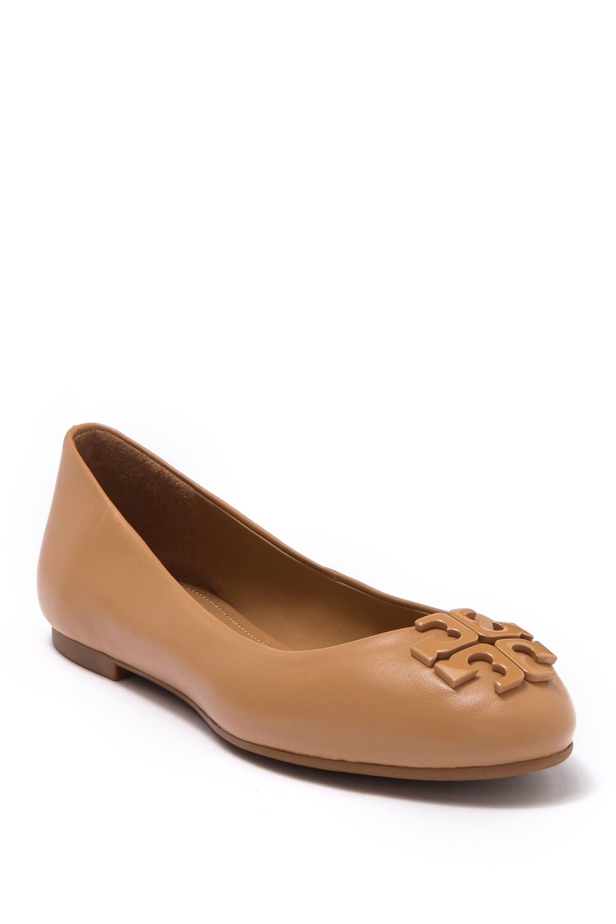 tory burch shoes sale nordstrom rack