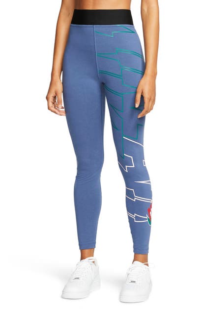 legasee nike leggings legasee nike leggings