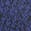 selected Blue Twilight Wave Print color