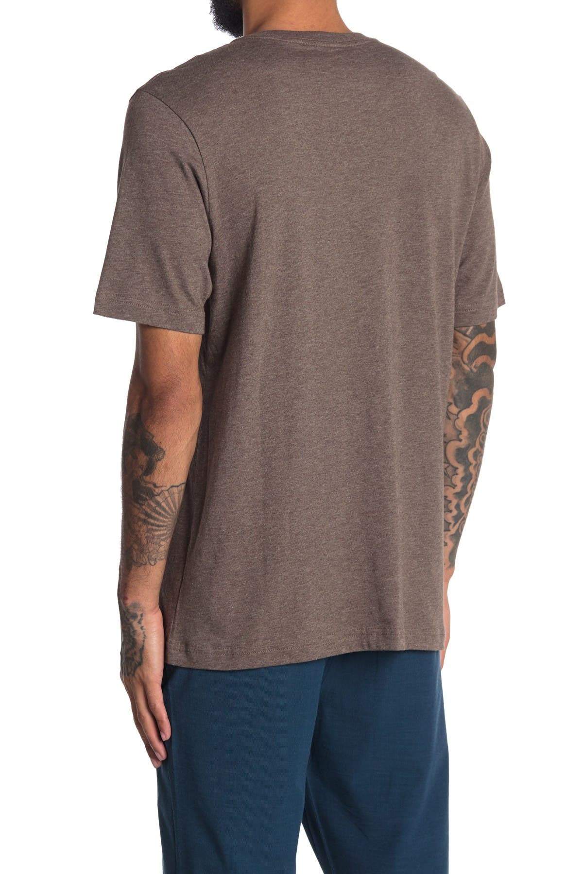 TravisMathew Travis Mathew Caddy Day 