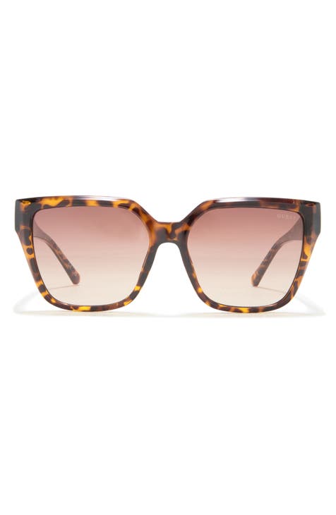 michael kors sunglasses nordstrom rack