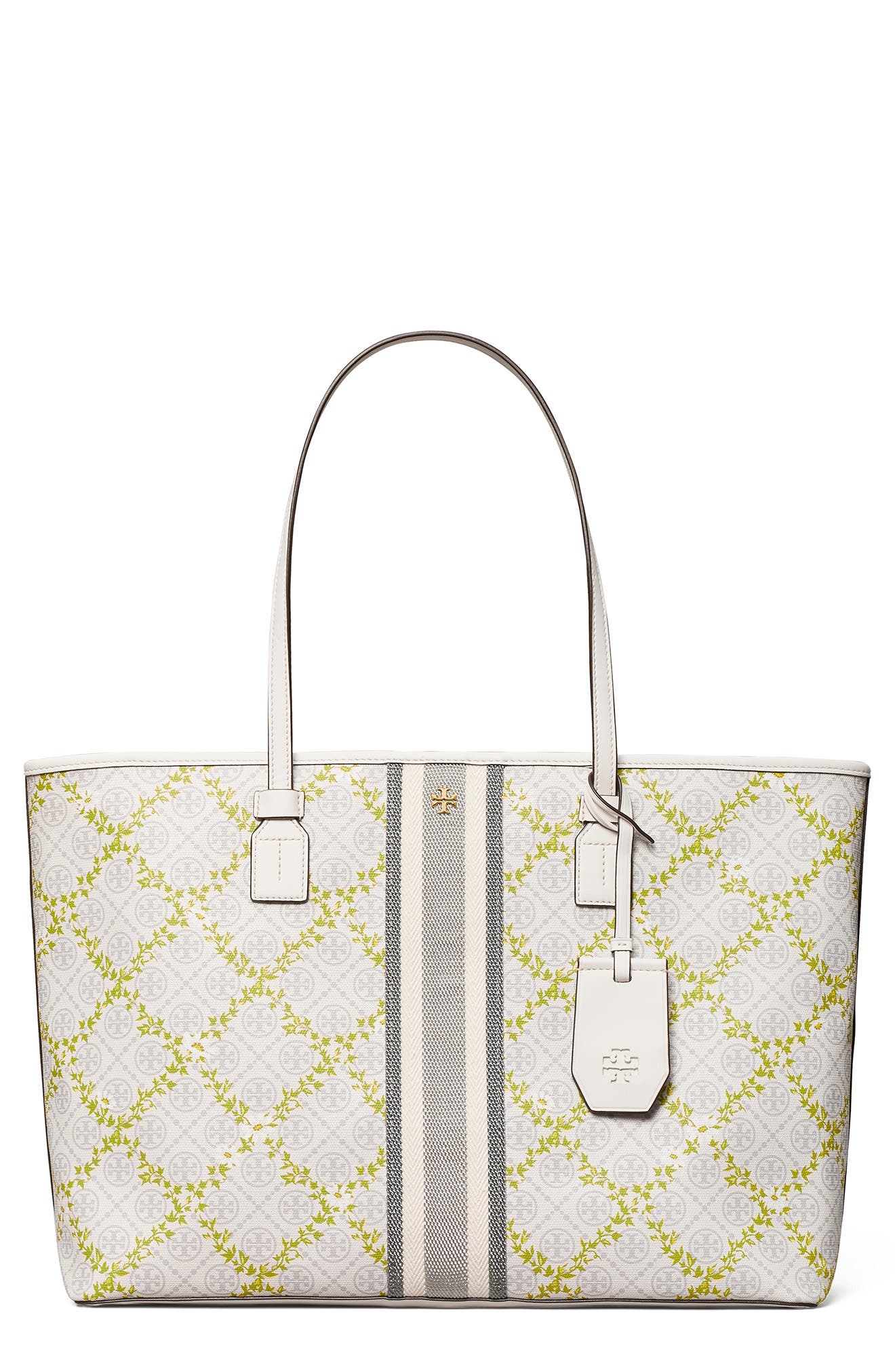 Tory burch gemini link tote outlet nordstrom