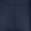 selected Navy color
