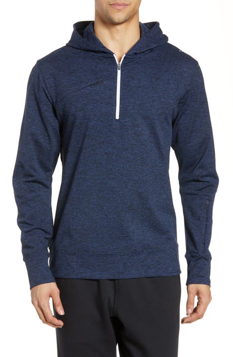 SODO Quarter-Zip Sweatshirts for Men | Nordstrom