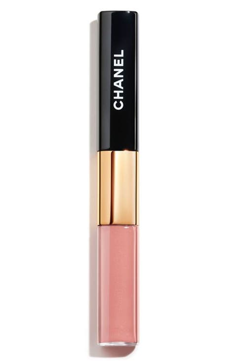 Chanel Rouge Coco Ultra Hydrating Lip Colour - The Beauty Look Book