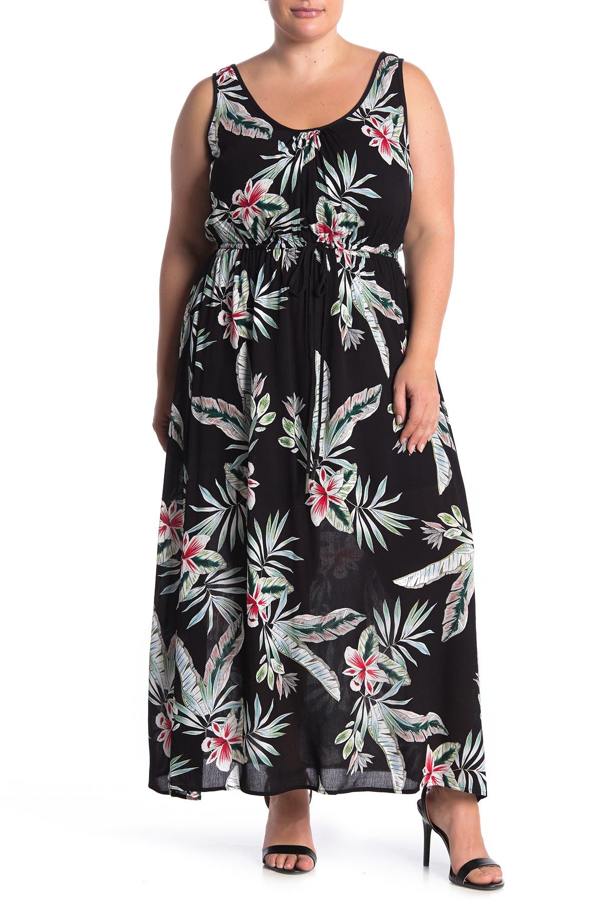 city chic dress nordstrom