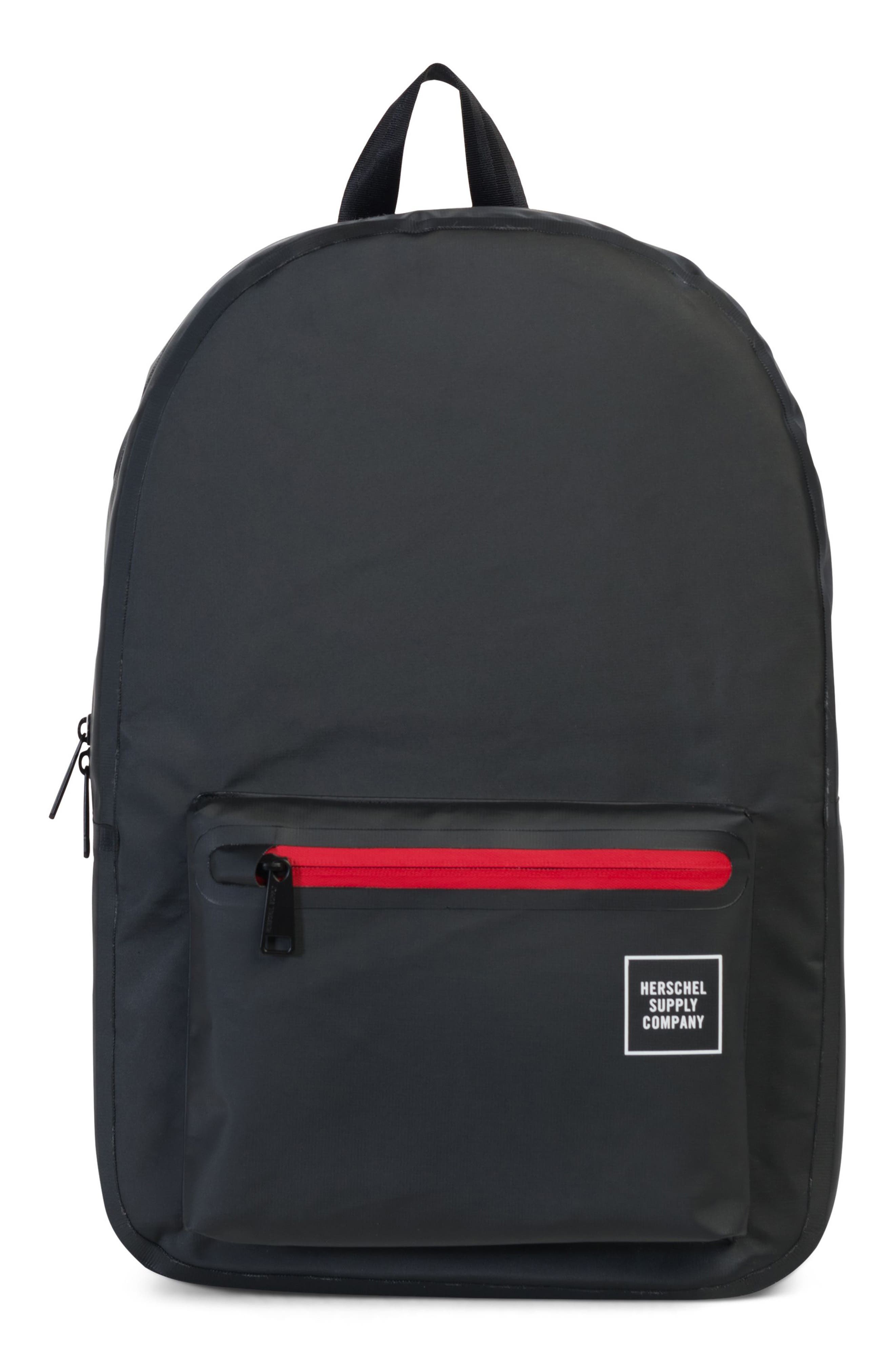 Herschel Supply Co. Settlement Studio Backpack Nordstrom