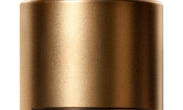 Tom Ford Oud Minerale Eau De Parfum 1.7 Oz.