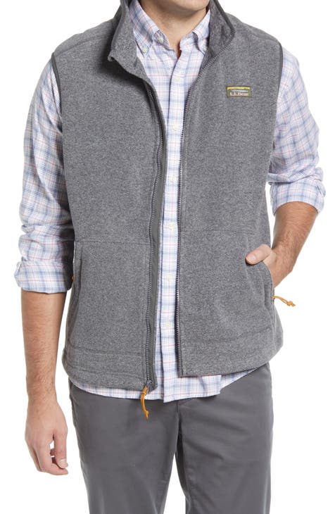 Men's L.L.Bean Coats & Jackets | Nordstrom