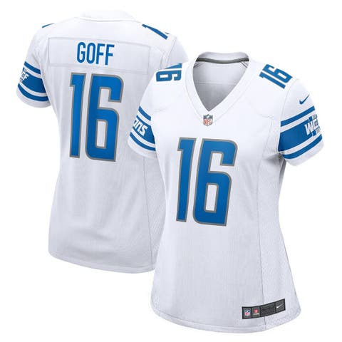 Nike Kenny Golladay Black New York Giants Rflctv Limited Jersey At  Nordstrom for Men