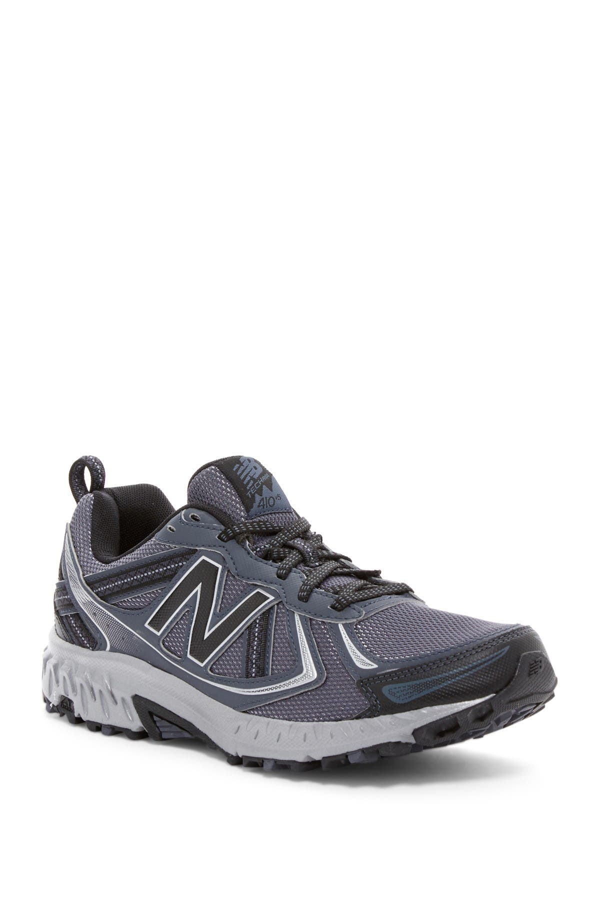 new balance womens shoes 410