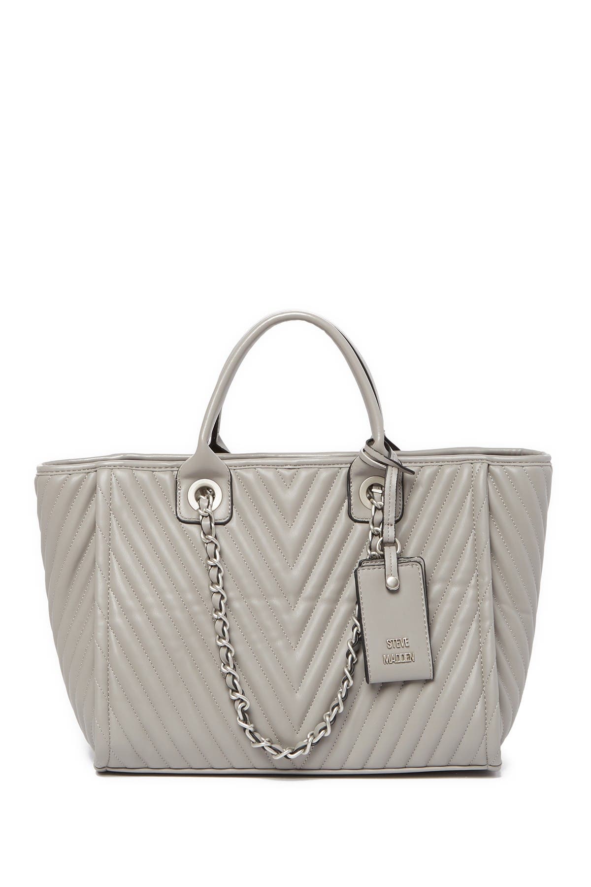 Steve Madden BALEC
