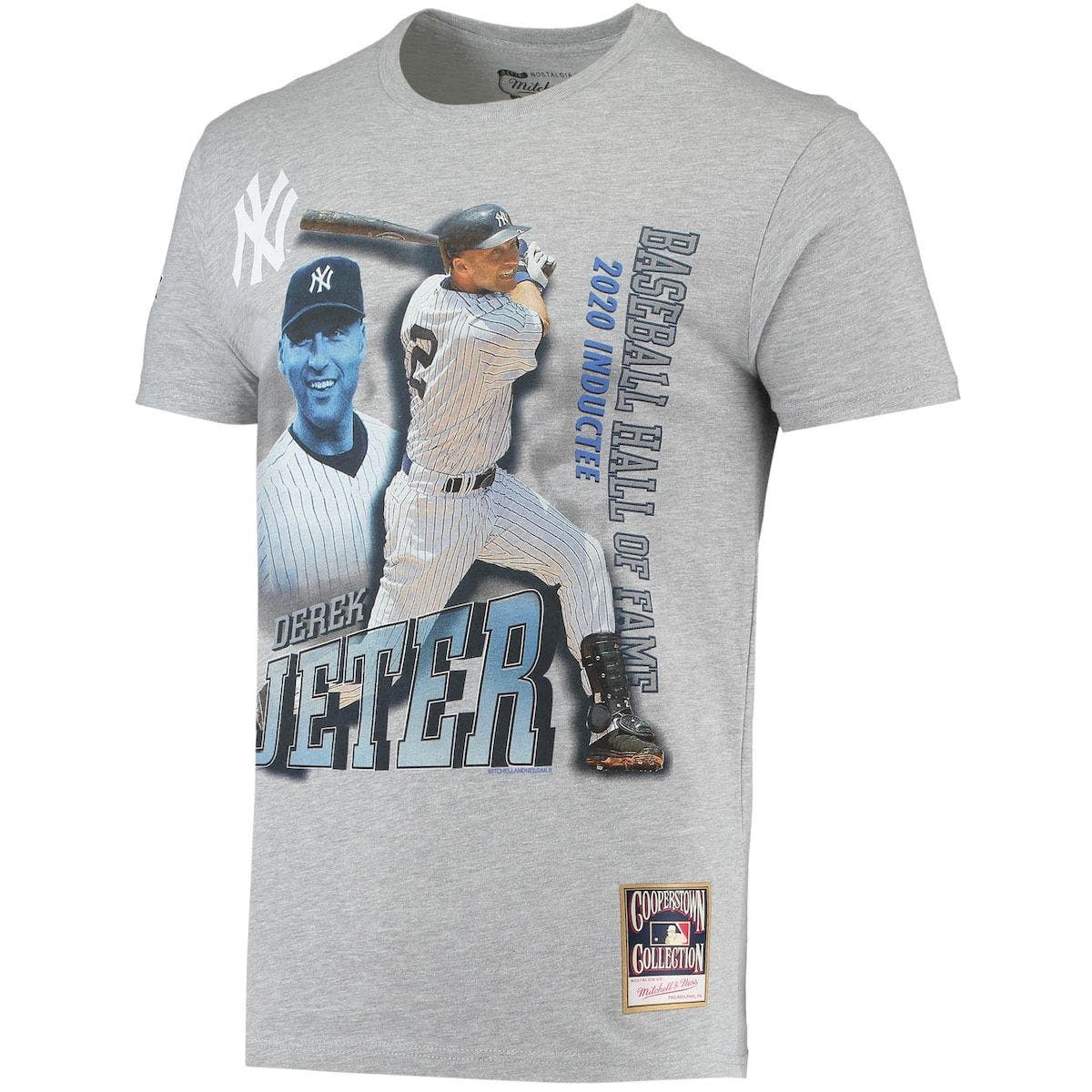 jeter mitchell and ness