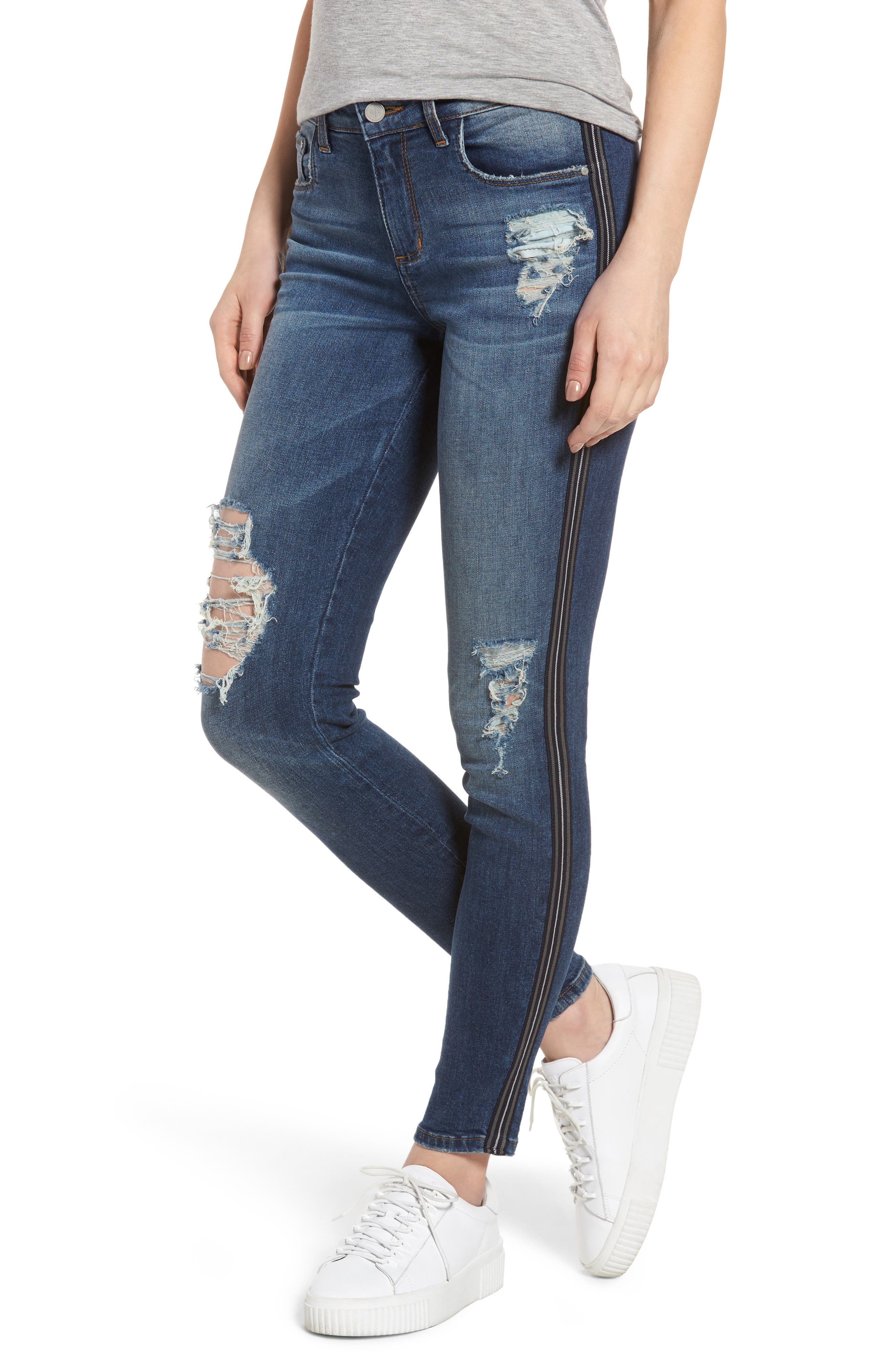 bp jeans nordstrom rack
