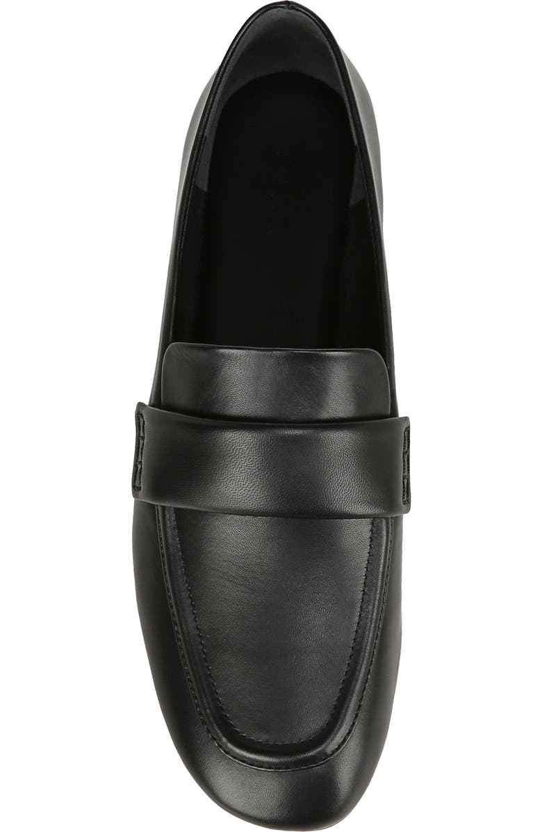 Vince Davis Loafer (Women) | Nordstrom