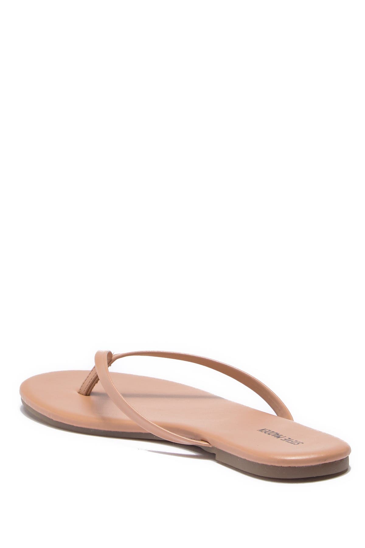madden flip flops