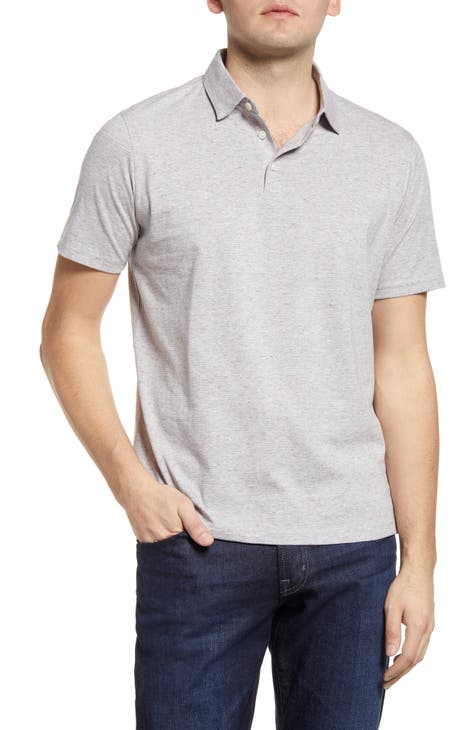 Polo Shirts | Nordstrom Rack