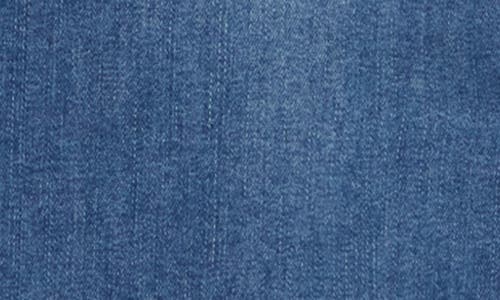 DEMOCRACY DEMOCRACY CUFFED BOYFRIEND JEANS