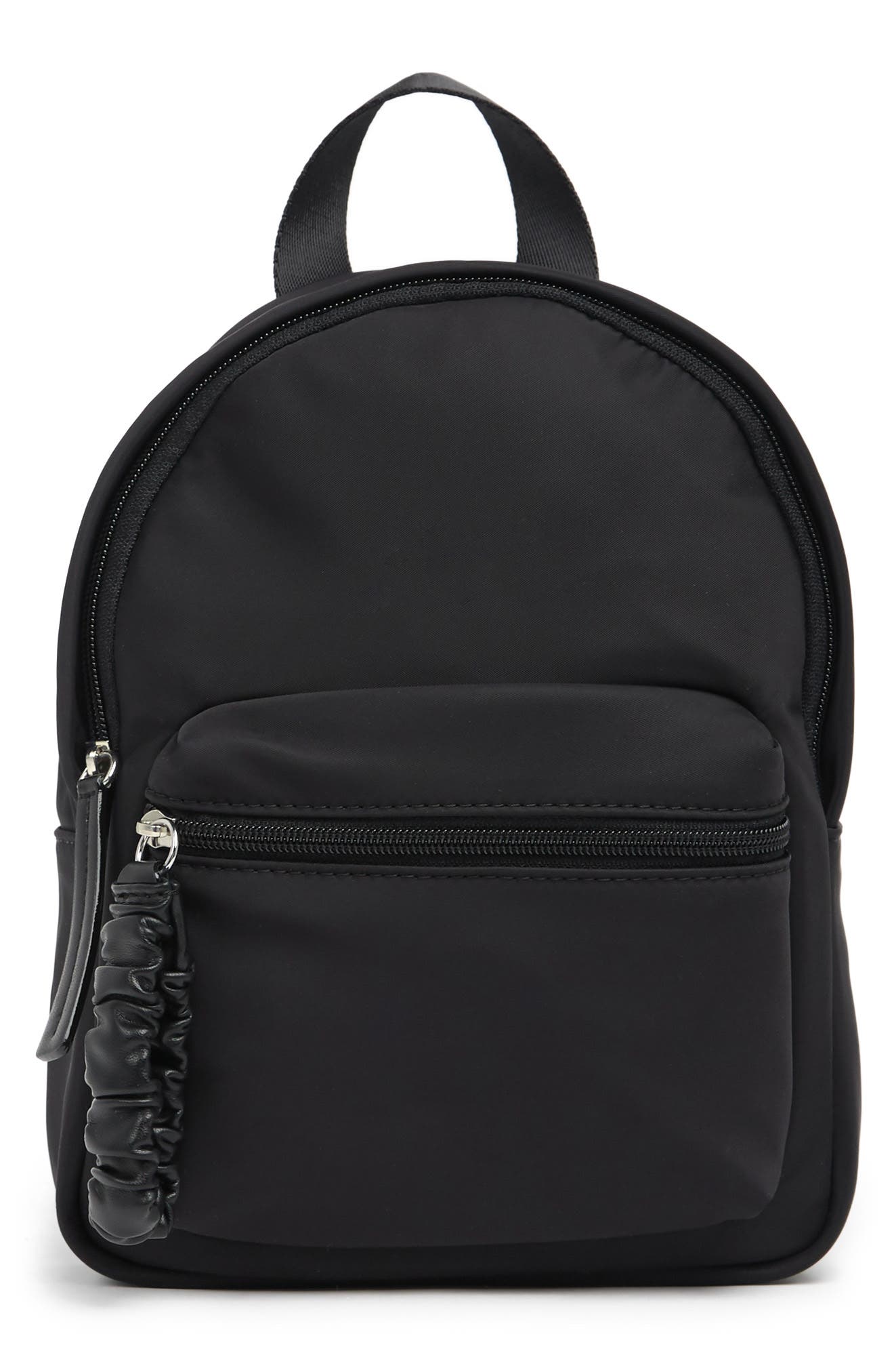 nordstrom rack mini backpack