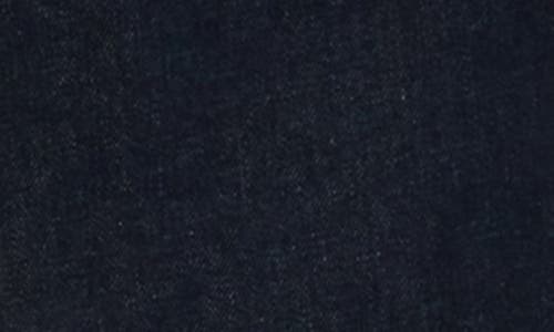 7 For All Mankind Paxtyn Squiggle Jeans In Basin